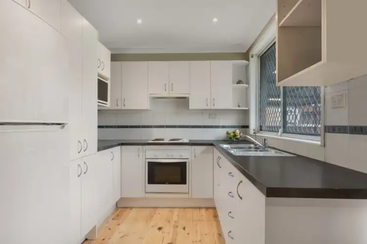 Fourth view of Homely house listing, Address available on request