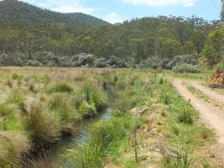 Third view of Homely rural property listing, Address available on request