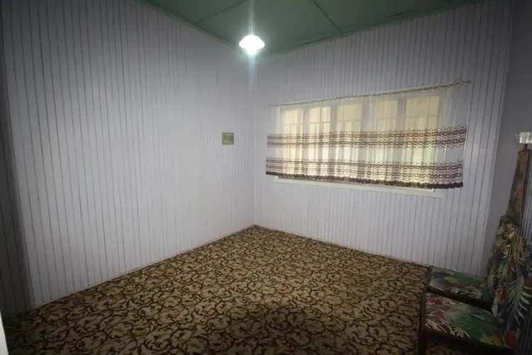Sixth view of Homely house listing, Address available on request