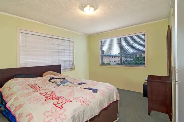 Fourth view of Homely unit listing, 4/7 Morley Street, Tweed Heads West NSW 2485