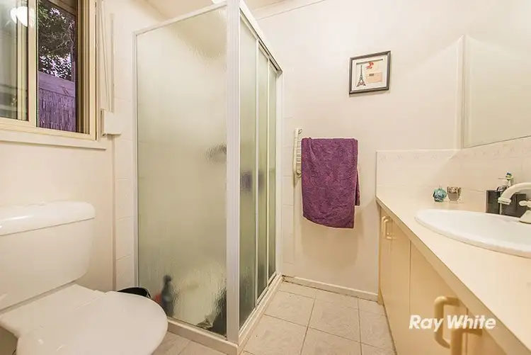 Sixth view of Homely house listing, 20 Andrea Crescent, Cranbourne North VIC 3977
