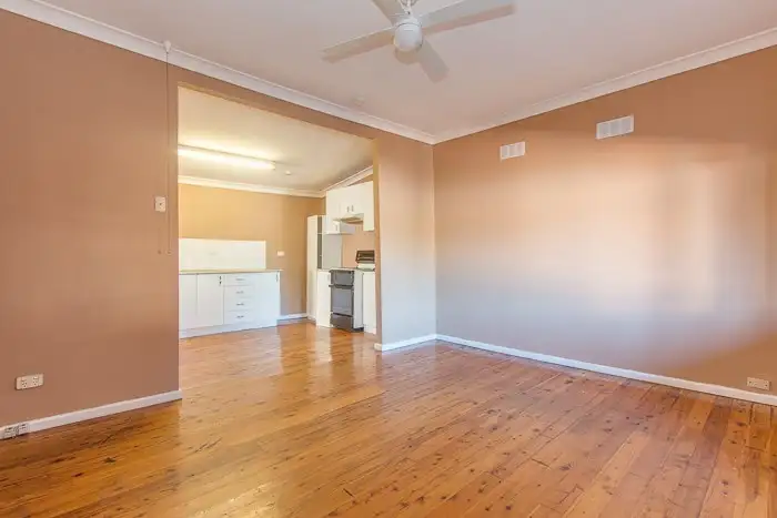Third view of Homely house listing, 32 Sunnyside Street, Mayfield NSW 2304