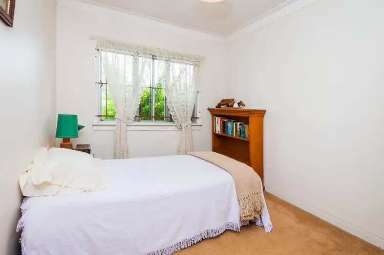 Fifth view of Homely house listing, 138 Hertford Street, Upper Mount Gravatt QLD 4122