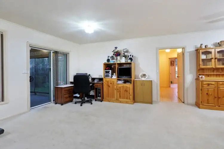 Sixth view of Homely house listing, 1 Malinda Crescent, Bell Park VIC 3215