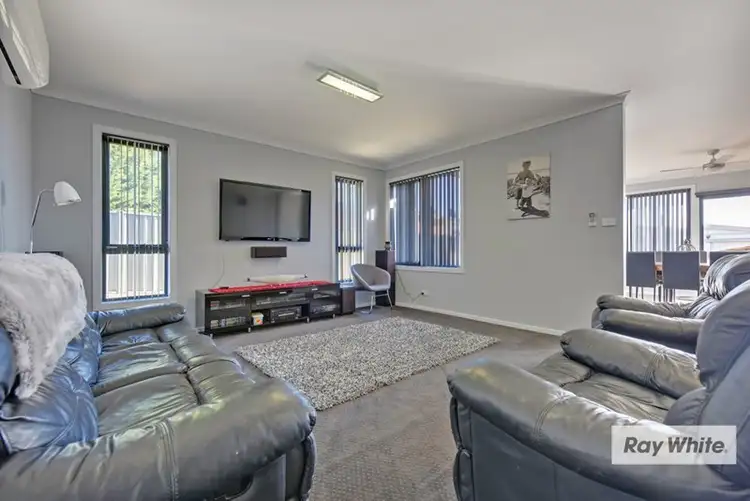 Seventh view of Homely house listing, 13 Flinders Drive, Somerset TAS 7322