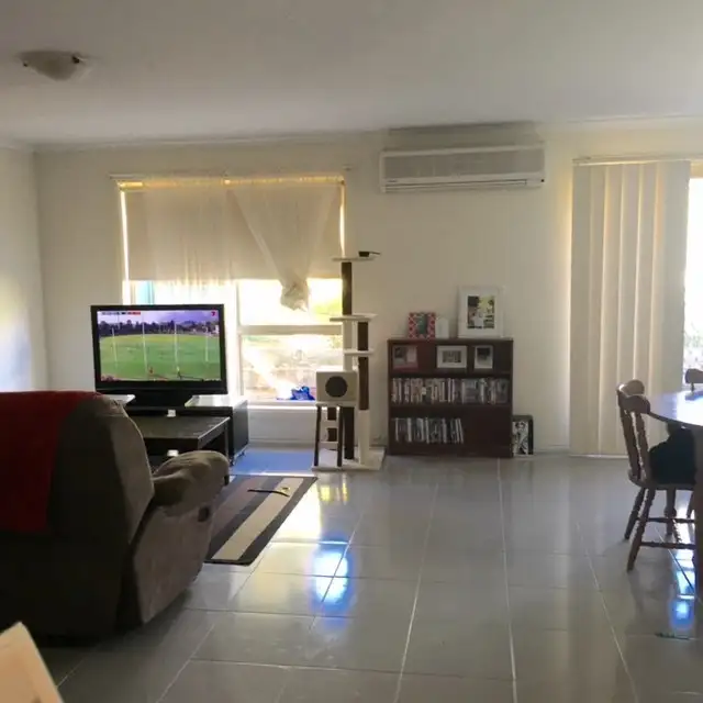 Fifth view of Homely house listing, 3 Oxford Street, Elizabeth Park SA 5113
