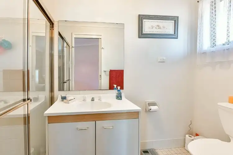 Third view of Homely house listing, 4 Clement Place, Ingleburn NSW 2565