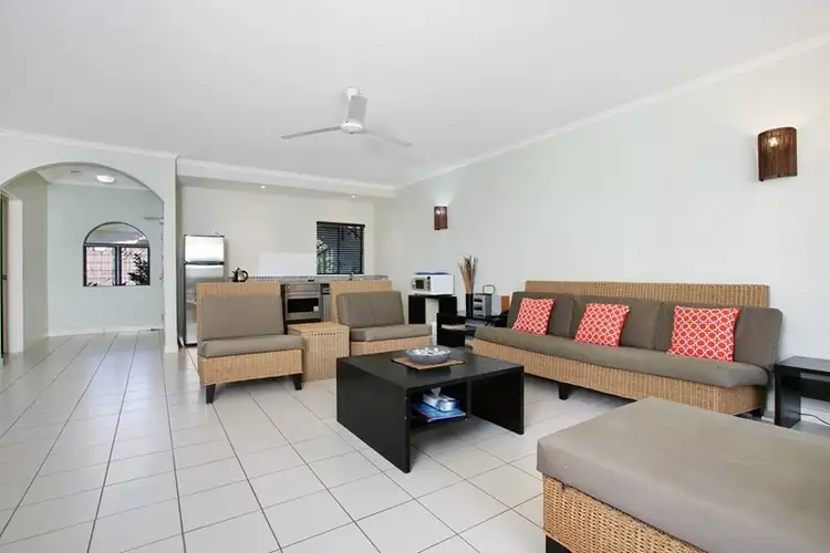 Seventh view of Homely unit listing, 51/81-85 Cedar Road, Palm Cove QLD 4879
