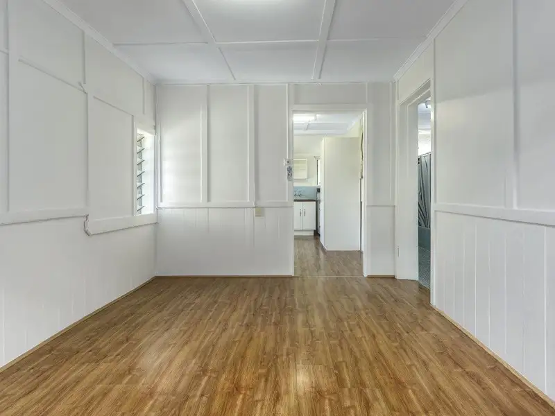 Main view of Homely unit listing, 3/22 Kennedy Terrace, Paddington QLD 4064