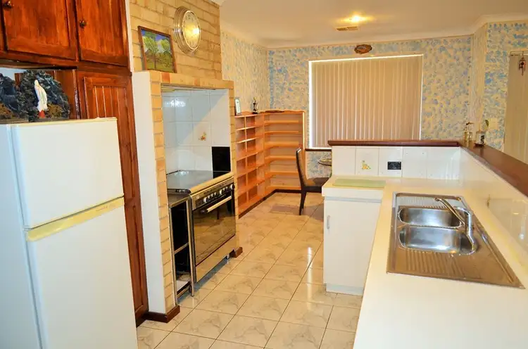 Fourth view of Homely house listing, 37 Cumming Road, Oakford WA 6121