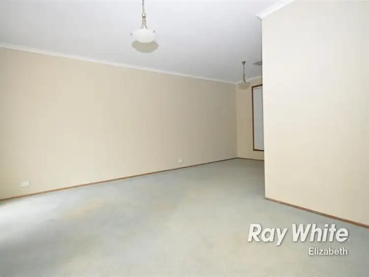 Third view of Homely house listing, 6 Pinicle Court, Andrews Farm SA 5114