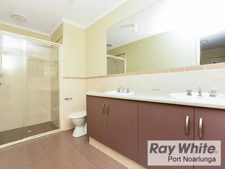 Fifth view of Homely house listing, 167 Rowley Road, Aldinga Beach SA 5173