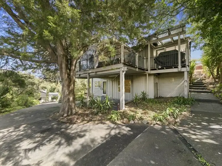 Third view of Homely house listing, 3 Timmins Crescent, Rye VIC 3941