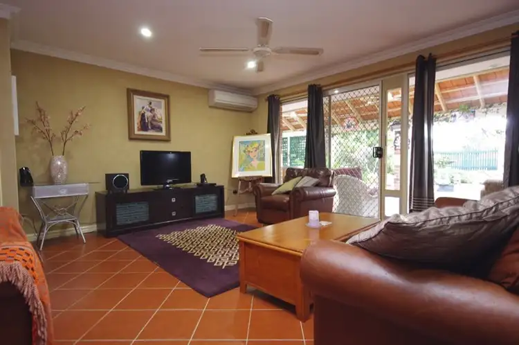 Seventh view of Homely house listing, 487 Lennard Street, Dianella WA 6059