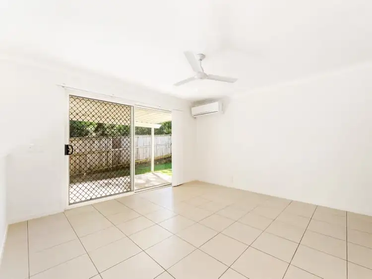 Sixth view of Homely house listing, 46 Keneally Street, Maudsland QLD 4210