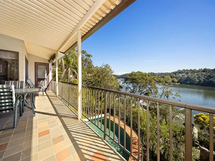 161 Fowler Road, Illawong NSW 2234