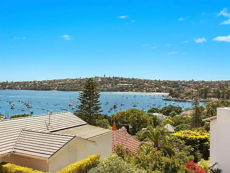 Fifth view of Homely apartment listing, 2/5 Aston Gardens, Bellevue Hill NSW 2023