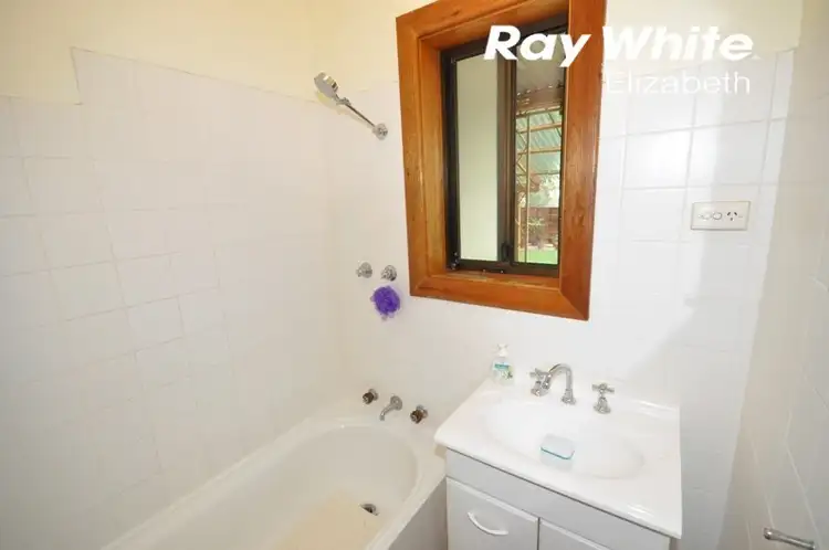 Seventh view of Homely house listing, 23 Halsey Road, Elizabeth East SA 5112