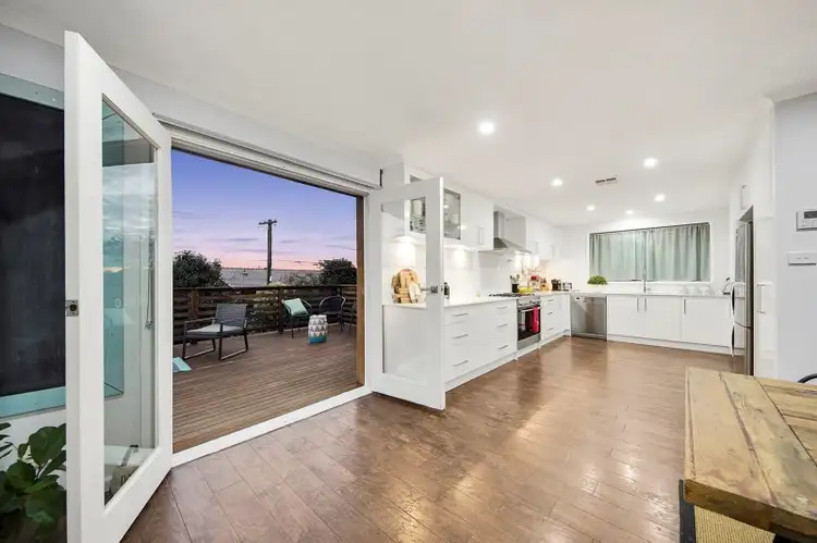 Sixth view of Homely house listing, 95 Dumas Street, Mckellar ACT 2617