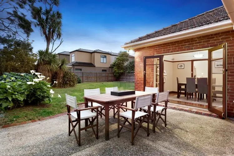 Seventh view of Homely house listing, 26 Waratah Street, Bentleigh East VIC 3165