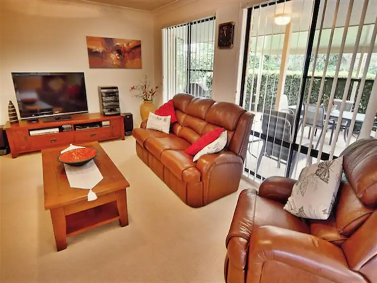 Seventh view of Homely house listing, 15 Grandis Parade, Taree NSW 2430