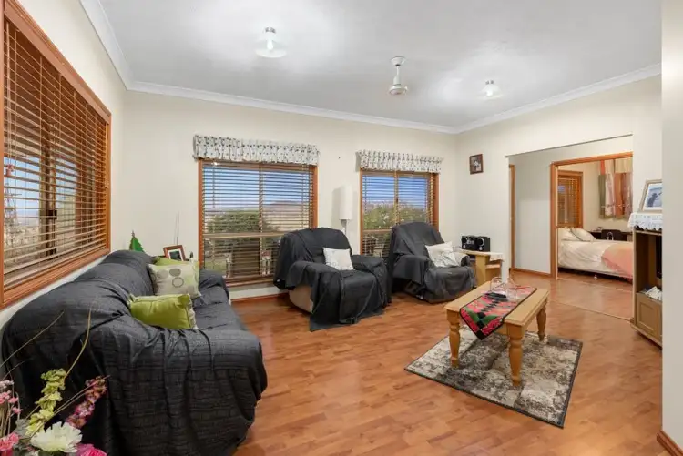 Second view of Homely house listing, 15 Darel Street, Kingsthorpe QLD 4400