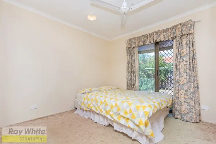 Seventh view of Homely house listing, 1 Sunderland Drive, Bray Park QLD 4500