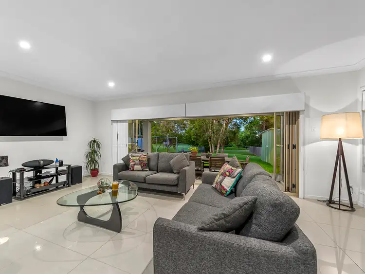 Seventh view of Homely house listing, 6 Elson Road, Northgate QLD 4013