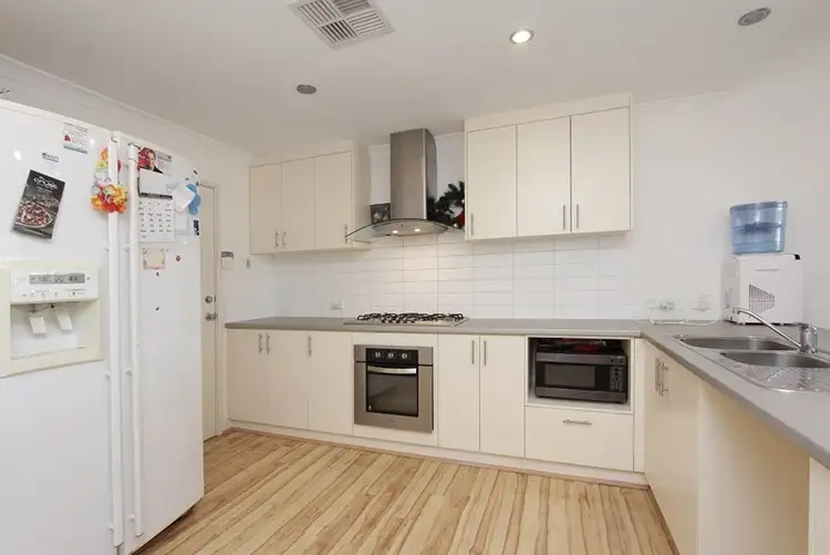 Fourth view of Homely house listing, 55 King Road, Beechboro WA 6063