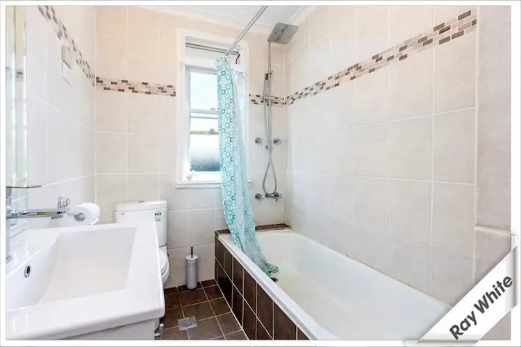 Seventh view of Homely house listing, 21 Margaret Street, Karabar NSW 2620