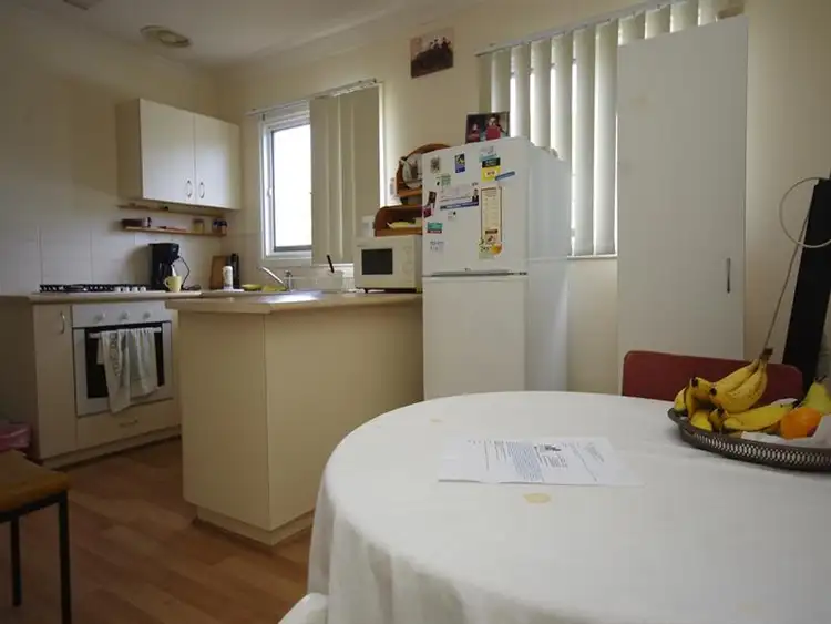 Fifth view of Homely house listing, 2b Templeton Crescent, Girrawheen WA 6064