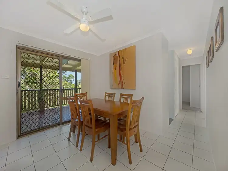 Sixth view of Homely house listing, 32 Pearce Avenue, Goonellabah NSW 2480
