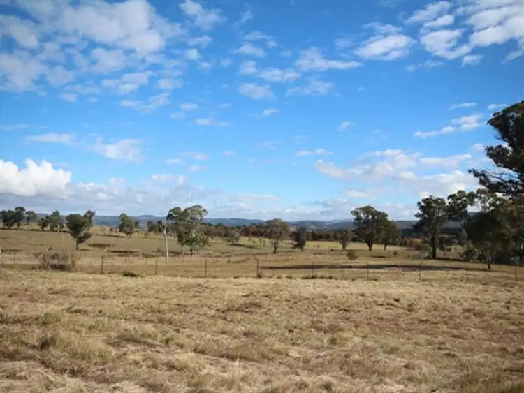 Sixth view of Homely rural property listing, Address available on request