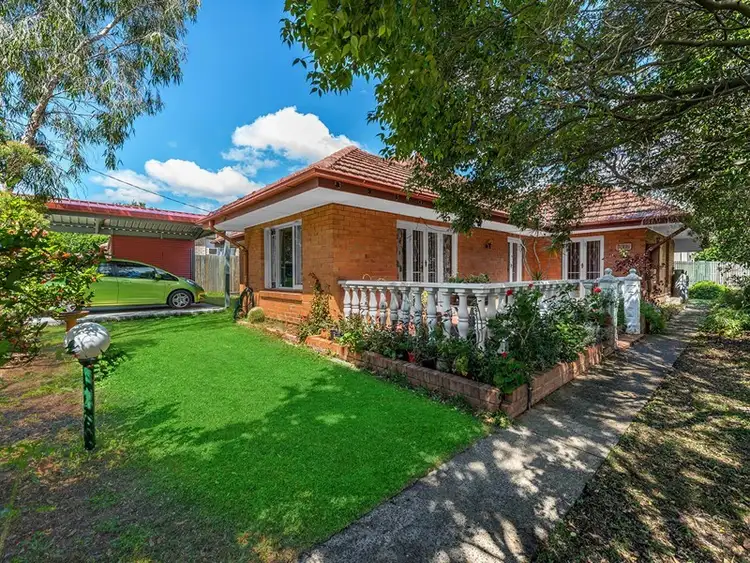 Second view of Homely house listing, 49 Middle Street, Coopers Plains QLD 4108