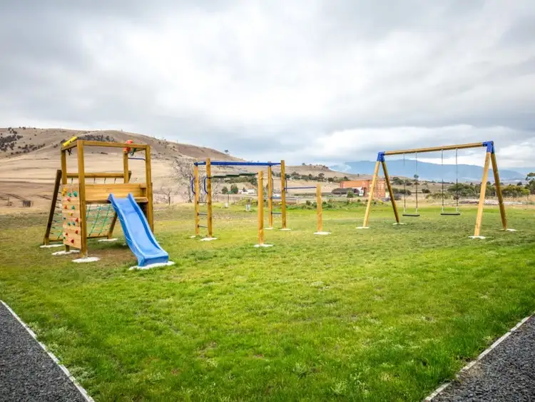 Sixth view of Homely house listing, 79 Rutherford Drive, Brighton TAS 7030