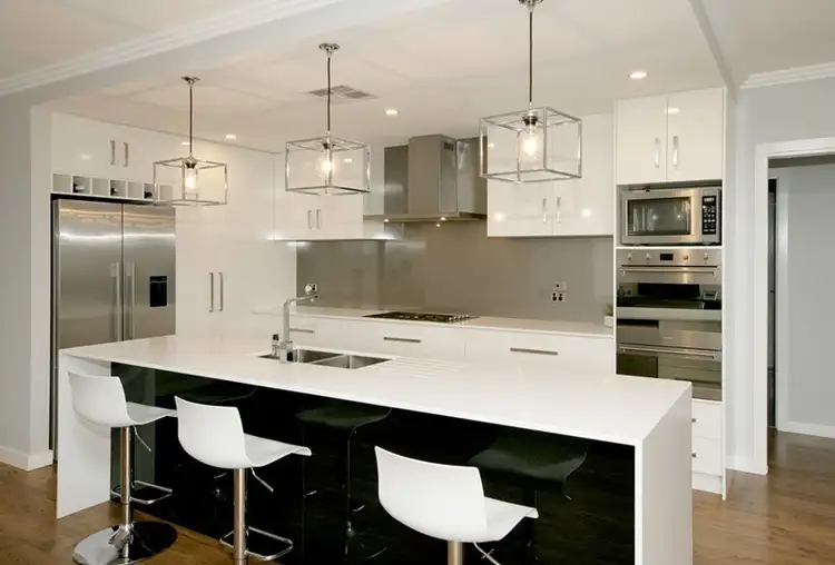 Fourth view of Homely house listing, 14 Durack Circuit, Boorooma NSW 2650