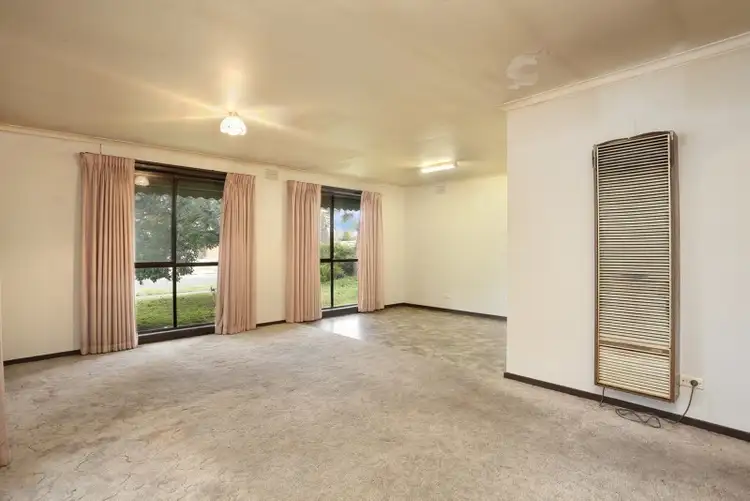 Third view of Homely house listing, 18 Madera Drive, Thomastown VIC 3074