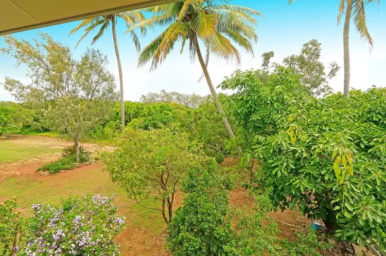 Fifth view of Homely unit listing, 3/81 Todd Avenue, Yeppoon QLD 4703