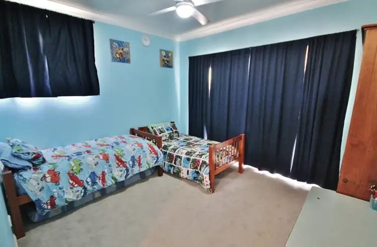 Seventh view of Homely house listing, 85 Elizabeth Street, Young NSW 2594