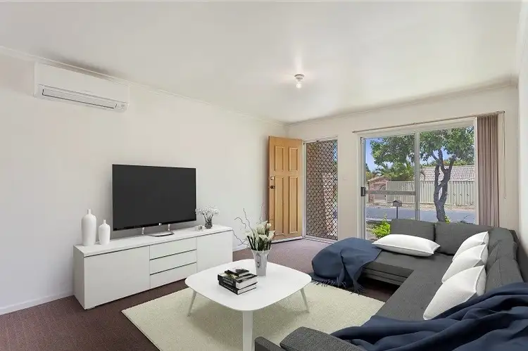 Main view of Homely house listing, 17 McLean Street, Eagleby QLD 4207