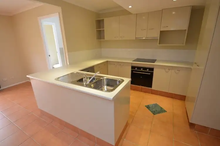 Sixth view of Homely house listing, 40/63 Olsen Avenue, Labrador QLD 4215