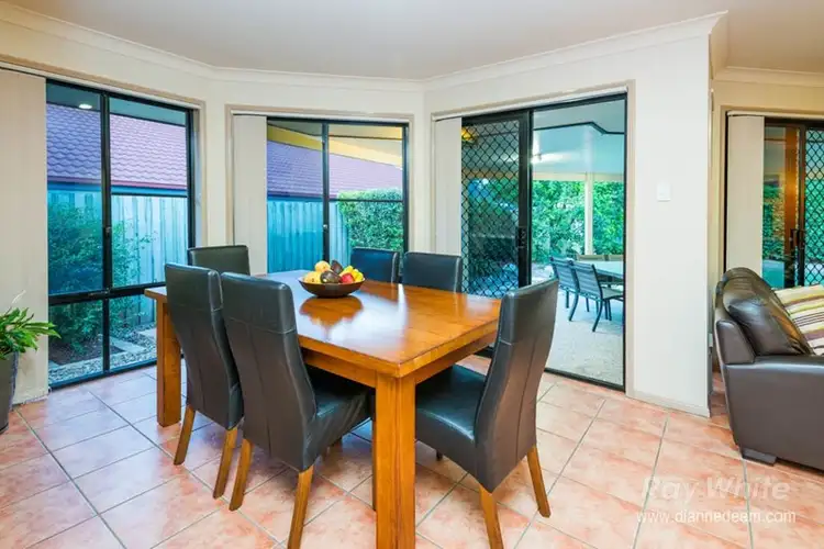 Fourth view of Homely house listing, 78 Wishart Road, Upper Mount Gravatt QLD 4122