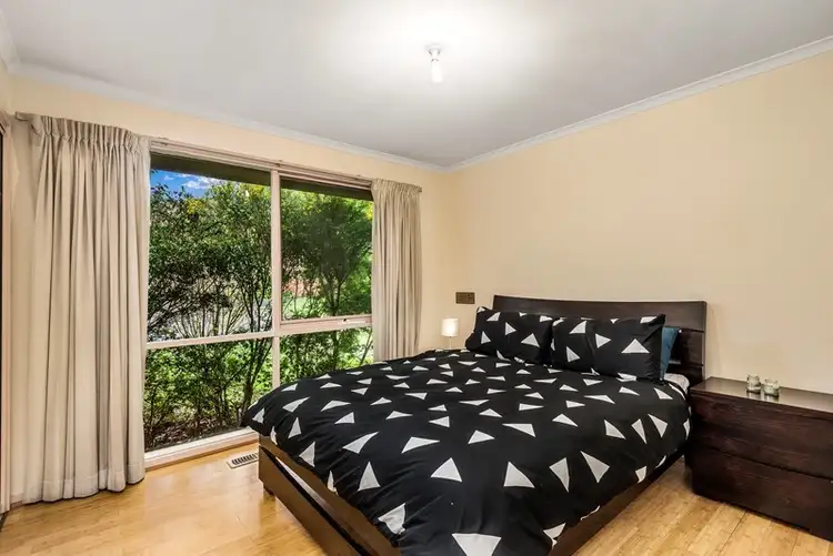 Fifth view of Homely unit listing, 2/14 Mantell Street, Doncaster East VIC 3109
