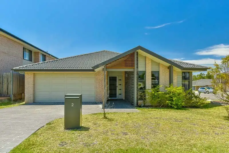 Main view of Homely house listing, Address available on request