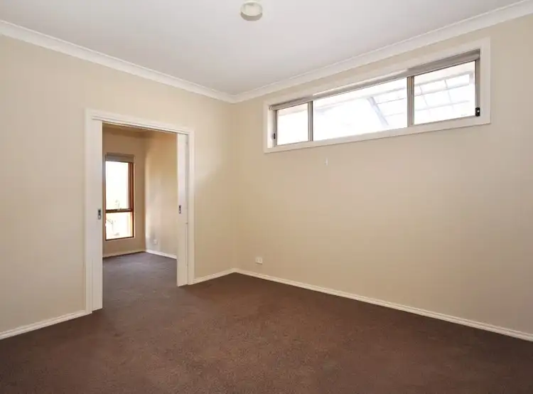 Seventh view of Homely house listing, 20 Stella Street, Darlington SA 5047