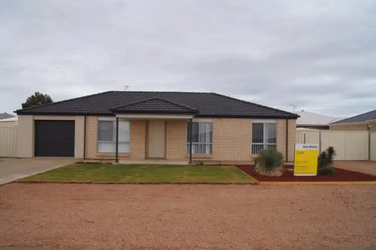 Second view of Homely house listing, 28 Schilling Street, Kadina SA 5554