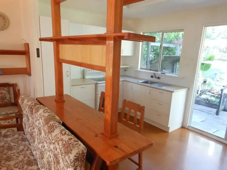 Fifth view of Homely house listing, 16 ENGLISH Street, Gin Gin QLD 4671