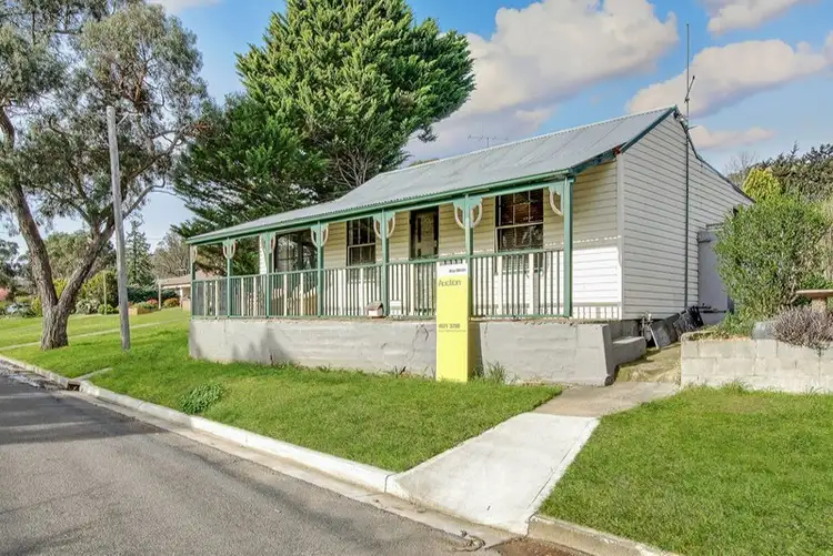 73 May Street, Goulburn NSW 2580