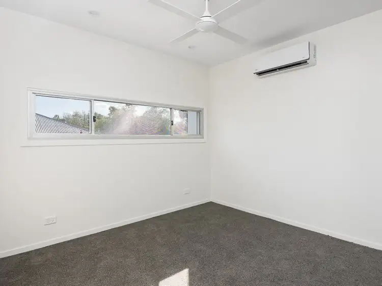 Seventh view of Homely apartment listing, 8/22 Bay Terrace, Wynnum QLD 4178