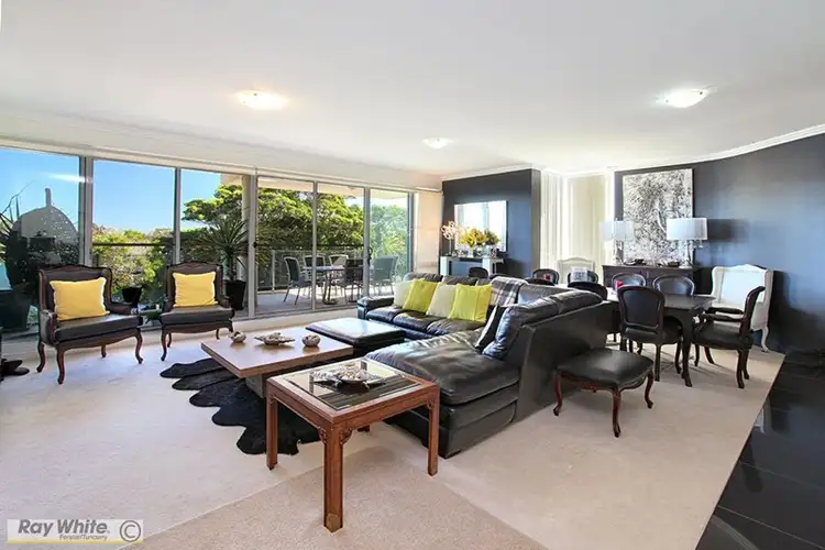 Second view of Homely house listing, 7/142-148 Little Street, Forster NSW 2428